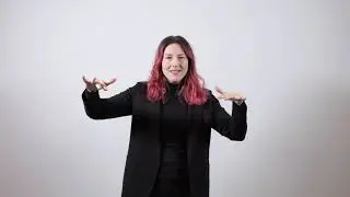 LIS Il trovatore - Parte 2