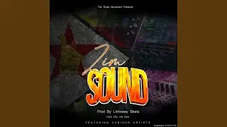 Mr Alliance Sparks (Munondo)
