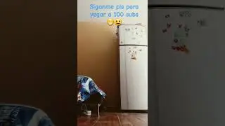 soy franchesci niuuun😁🤣