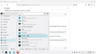 XtMapper for Waydroid