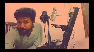 gig performer and studio one drums loops and editing in touch screen