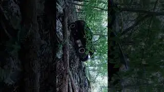 Black Forest OFF-ROAD Mix #jeep #offroad #atlas #jeepwj #lifeisbutadream #offroading #jeeptrip