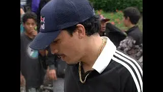 Go Skate Day Per&uacute; 2025
