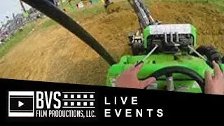 Cleveland's best event video company 440-653-9911 #evenvideo, #eventvideoproduction