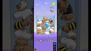 Shadowx69 is live playing merge fellas puzzle game #3