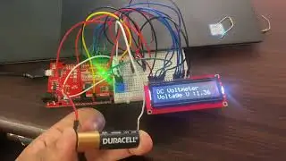 EE302 lab 3 step 3