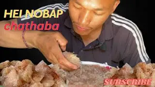 Hei Nobap chaba 