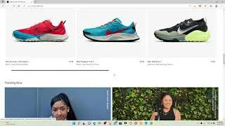 How To Redeem/Use Nike Gift Card Online 2022?