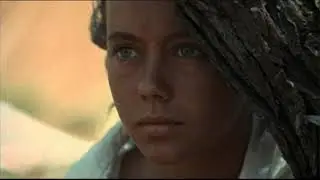 Not Quite Hollywood- Deleted Scene (Wake In Fright)