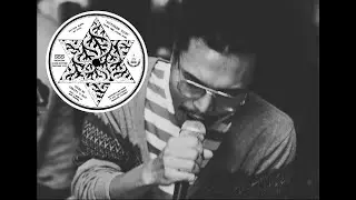 SRIRAJAH SOUND SYSTEM [SSS] - เที่ยวปักษ์ใต้ (Southern Tour) Feat.Chatti D-Roy