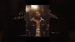 #kgf #kgf2 #shorts