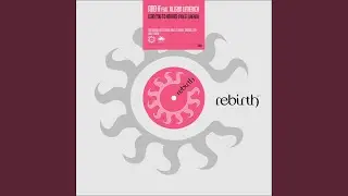 Lead You To Heaven (Finest Dream) (Sam La More Remix)