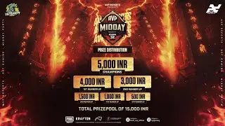 AVP LIVIK & CLASSIC | ASIA ⚡MIDDLE EAST DAILY GLOBAL SCRIMS⚡OGF GAMING🔴