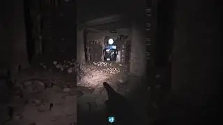 Der bunker #gaming #games #cod #zombies #callofduty #blackops