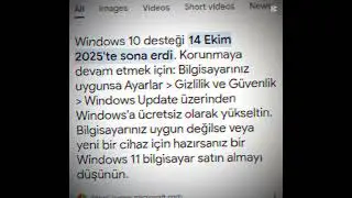 Windows 10 end of support 14 october 2025 end support 