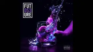 [FREE] FUTURE TYPE BEAT 