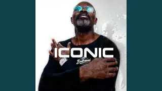 Iconic (Intriguing Pop)