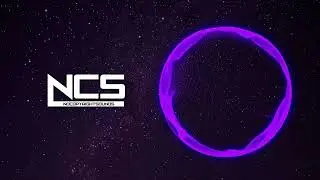 Dirty Palm - Go Down | Future Bounce | NCS - Fanmade