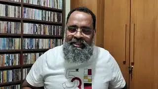 React Fa&ccedil;a Um Teste Marina de Oliveira et Janny Grein