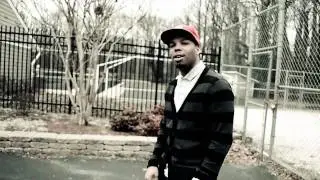 Kontent - Royalty aka Mr129