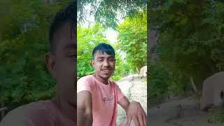 #hindisong  SK.Samad blogger