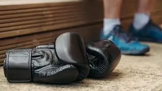 30 Min Hardcore Boxing Workout Music | Intense Training Beats to Power Your Fight