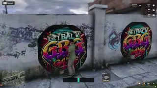 Teaching E Thugs A Lesson In GTA RP