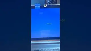 Windows 8.1 start up sound #windows8.1