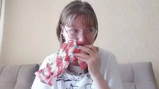 🍔KFC🍔