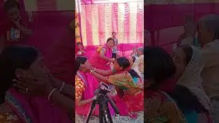এক নাম সংকীর্তন, হরে কৃষ্ণ হরে কৃষ্ণ কৃষ্ণ কৃষ্ণ হরে হরে হরে রাম হরে রাম রাম রাম হরে হরে