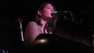 Julia Mark   