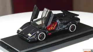 2020 HOT WHEELS RLC CARS!!