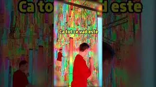 Cum SCAP de AICI ?