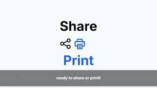 Seating Hero: Seating Chart Maker for Events & Weddings