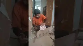 Furniture kam kaise sikhe best work #carpenterwork #vishalfurniture #earnmoneyonline #tech
