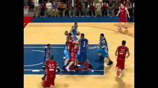 amaz PK KB.avi
