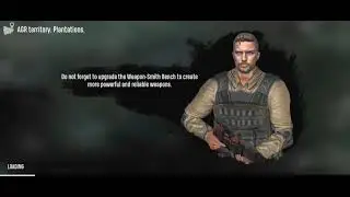 Dead Goad Land Survival Elite 🔥 | Silent Killer Gameplay | Kings of Track