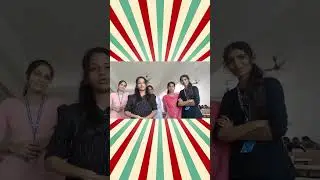 Don't laugh it's a serious matter 😂🤣 || ys sharmila trolls