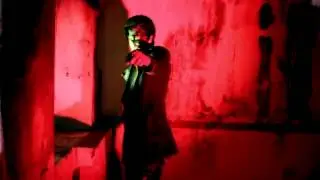 Tommy Lee Sparta - Uncle Demon [Teaser] - Sept 2012