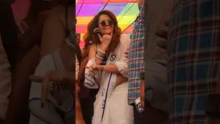 అనసూయ డాన్స్ కమ్మేసింది Anasuya Bharadwaj Superb Dance #anasuya #anasuyabharadwaj #shorts #ytshorts