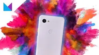 Pixel 3A - 5 Things to know before buying