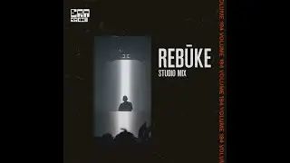 ERA194: Rebūke Studio Mix