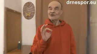 Jak vzdorovat negativním energiím a zlořečení
