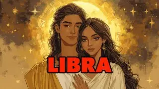 LIBRA ♎ VOCÊ PRECISA SABER DISSO POR FAVOR🚨😱🙏🏻MENSAGEM URGENTE❗️💌HORÓSCOPO LIBRA AMOR JANEIRO 2026❤️