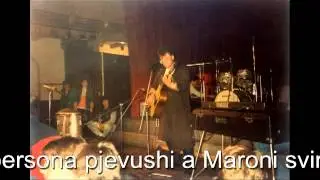 Vis Dip Parpl Original.flv