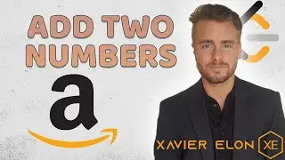 LeetCode 2 | Add Two Numbers | Algorithm Explained (Java)