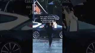 #class #attitude #attitudestatus #attitude_whatsapp_status #reels #videos #shorts #viralvideos #css