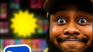 PABLO GOT ME TOO FRIED 😵&zwj;💫 |