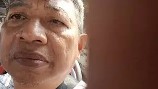 Menikmati Jogja dg bus trans 