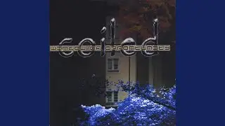 Hypocrite (You're Gone)